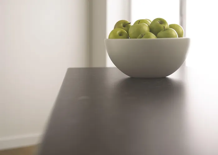 هوليداي إن آيربورت