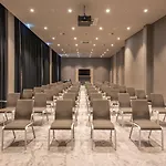 Frankfurt Airport By Ihg Francoforte sul Meno
