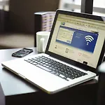 Frankfurt Airport By Ihg 4*