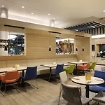 Frankfurt Airport By Ihg Hotel 4*