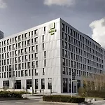 Frankfurt Airport By Ihg Hotel Francoforte sul Meno