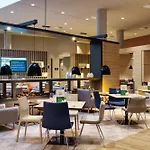 Frankfurt Airport By Ihg Francoforte sul Meno