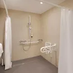 Frankfurt Airport By Ihg Hotel