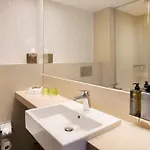 Frankfurt Airport By Ihg Hotel