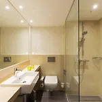Hotel Frankfurt Airport By Ihg Francoforte sul Meno
