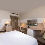 Frankfurt Airport By Ihg Hotel Francoforte sul Meno