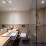 Hotel Frankfurt Airport By Ihg Francoforte sul Meno