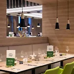 Hotel Frankfurt Airport By Ihg Francoforte sul Meno