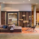 Hotel Frankfurt Airport By Ihg Francoforte sul Meno