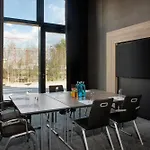 Frankfurt Airport By Ihg 4*