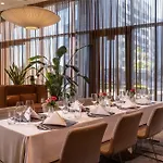 Frankfurt Airport By Ihg Hotel