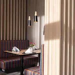 Hotel Frankfurt Airport By Ihg 4*
