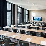 Hotel Frankfurt Airport By Ihg