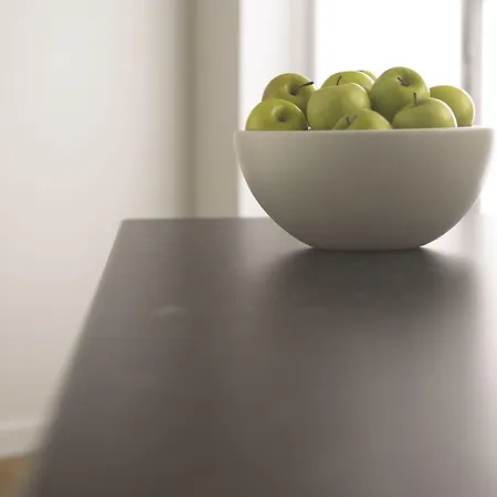 Frankfurt Airport By Ihg