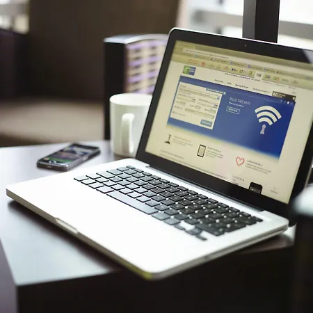 Frankfurt Airport By Ihg 4*